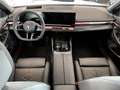 BMW 550 e xDrive SPORTPAKET+DA PROF+PA PROF+PANO+AHK+UVM. Bianco - thumbnail 7