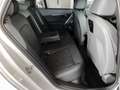 BMW 550 e xDrive SPORTPAKET+DA PROF+PA PROF+PANO+AHK+UVM. Bianco - thumbnail 12