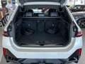 BMW 550 e xDrive SPORTPAKET+DA PROF+PA PROF+PANO+AHK+UVM. Bianco - thumbnail 13