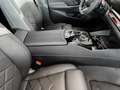 BMW 550 e xDrive SPORTPAKET+DA PROF+PA PROF+PANO+AHK+UVM. Blanc - thumbnail 11