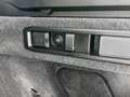 BMW 550 e xDrive SPORTPAKET+DA PROF+PA PROF+PANO+AHK+UVM. Bianco - thumbnail 14