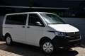 Volkswagen T6 Kombi FWD*PDC*9-Sitzer*Navi*Kamera*CarPlay* Blanco - thumbnail 18