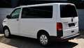 Volkswagen T6 Kombi FWD*PDC*9-Sitzer*Navi*Kamera*CarPlay* Blanco - thumbnail 5