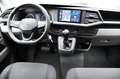 Volkswagen T6 Kombi FWD*PDC*9-Sitzer*Navi*Kamera*CarPlay* Blanco - thumbnail 10