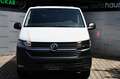 Volkswagen T6 Kombi FWD*PDC*9-Sitzer*Navi*Kamera*CarPlay* Blanco - thumbnail 2