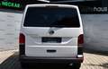 Volkswagen T6 Kombi FWD*PDC*9-Sitzer*Navi*Kamera*CarPlay* Blanco - thumbnail 6