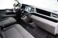Volkswagen T6 Kombi FWD*PDC*9-Sitzer*Navi*Kamera*CarPlay* Blanco - thumbnail 13