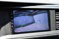 Volkswagen T6 Kombi FWD*PDC*9-Sitzer*Navi*Kamera*CarPlay* Blanco - thumbnail 11