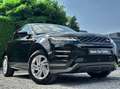 Land Rover Range Rover Evoque 2.0d R-Dynamic Schwarz - thumbnail 1