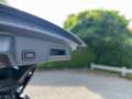 Land Rover Range Rover Evoque 2.0d R-Dynamic Schwarz - thumbnail 11