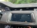 Land Rover Range Rover Evoque 2.0d R-Dynamic Schwarz - thumbnail 27