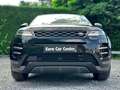 Land Rover Range Rover Evoque 2.0d R-Dynamic Schwarz - thumbnail 5