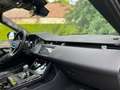 Land Rover Range Rover Evoque 2.0d R-Dynamic Schwarz - thumbnail 22