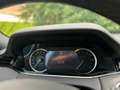 Land Rover Range Rover Evoque 2.0d R-Dynamic Schwarz - thumbnail 23