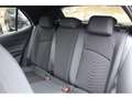 CUPRA Born 77KWh 5-J-GARANTIE NAVI LED KAMERA ACC SHZ 19 Argento - thumbnail 25
