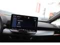 CUPRA Born 77KWh 5-J-GARANTIE NAVI LED KAMERA ACC SHZ 19 Argento - thumbnail 17