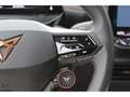 CUPRA Born 77KWh 5-J-GARANTIE NAVI LED KAMERA ACC SHZ 19 Argento - thumbnail 12