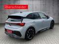 CUPRA Born 77KWh 5-J-GARANTIE NAVI LED KAMERA ACC SHZ 19 Argento - thumbnail 6