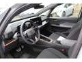 CUPRA Born 77KWh 5-J-GARANTIE NAVI LED KAMERA ACC SHZ 19 Argento - thumbnail 20