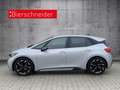 CUPRA Born 77KWh 5-J-GARANTIE NAVI LED KAMERA ACC SHZ 19 Argento - thumbnail 3
