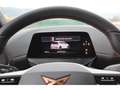 CUPRA Born 77KWh 5-J-GARANTIE NAVI LED KAMERA ACC SHZ 19 Argento - thumbnail 13