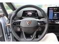 CUPRA Born 77KWh 5-J-GARANTIE NAVI LED KAMERA ACC SHZ 19 Argento - thumbnail 9