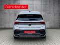 CUPRA Born 77KWh 5-J-GARANTIE NAVI LED KAMERA ACC SHZ 19 Argento - thumbnail 4