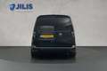 Volkswagen Caddy Cargo 2.0 TDI R-line edition | LED koplampen | Vir Noir - thumbnail 9