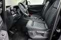 Volkswagen Caddy Cargo 2.0 TDI R-line edition | LED koplampen | Vir Schwarz - thumbnail 20