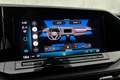 Volkswagen Caddy Cargo 2.0 TDI R-line edition | LED koplampen | Vir Noir - thumbnail 13