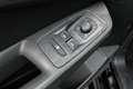 Volkswagen Caddy Cargo 2.0 TDI R-line edition | LED koplampen | Vir Noir - thumbnail 15