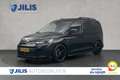 Volkswagen Caddy Cargo 2.0 TDI R-line edition | LED koplampen | Vir Noir - thumbnail 1