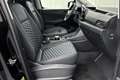 Volkswagen Caddy Cargo 2.0 TDI R-line edition | LED koplampen | Vir Schwarz - thumbnail 22