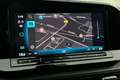 Volkswagen Caddy Cargo 2.0 TDI R-line edition | LED koplampen | Vir Noir - thumbnail 11