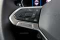 Volkswagen Caddy Cargo 2.0 TDI R-line edition | LED koplampen | Vir Noir - thumbnail 12
