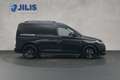 Volkswagen Caddy Cargo 2.0 TDI R-line edition | LED koplampen | Vir Schwarz - thumbnail 17