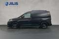 Volkswagen Caddy Cargo 2.0 TDI R-line edition | LED koplampen | Vir Noir - thumbnail 4