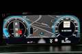 Volkswagen Caddy Cargo 2.0 TDI R-line edition | LED koplampen | Vir Noir - thumbnail 3