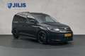 Volkswagen Caddy Cargo 2.0 TDI R-line edition | LED koplampen | Vir Schwarz - thumbnail 18