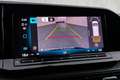 Volkswagen Caddy Cargo 2.0 TDI R-line edition | LED koplampen | Vir Noir - thumbnail 14