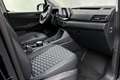 Volkswagen Caddy Cargo 2.0 TDI R-line edition | LED koplampen | Vir Schwarz - thumbnail 24