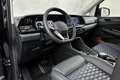 Volkswagen Caddy Cargo 2.0 TDI R-line edition | LED koplampen | Vir Schwarz - thumbnail 19