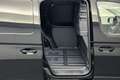 Volkswagen Caddy Cargo 2.0 TDI R-line edition | LED koplampen | Vir Schwarz - thumbnail 21
