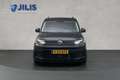 Volkswagen Caddy Cargo 2.0 TDI R-line edition | LED koplampen | Vir Noir - thumbnail 8