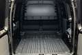Volkswagen Caddy Cargo 2.0 TDI R-line edition | LED koplampen | Vir Noir - thumbnail 10