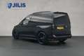 Volkswagen Caddy Cargo 2.0 TDI R-line edition | LED koplampen | Vir Noir - thumbnail 5