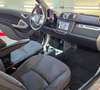 smart forTwo coupe mhd Aut. 1.Besitz Schwarz - thumbnail 20