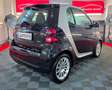 smart forTwo coupe mhd Aut. 1.Besitz Schwarz - thumbnail 15