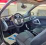 smart forTwo coupe mhd Aut. 1.Besitz Schwarz - thumbnail 18
