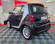 smart forTwo coupe mhd Aut. 1.Besitz Schwarz - thumbnail 11